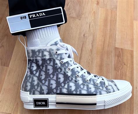 dior sneakers resale|where to buy dior sneakers.